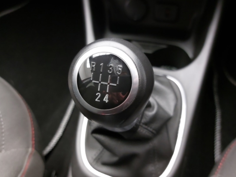 Used Vauxhall Corsa 2019 for sale - 77352505: Photo 14