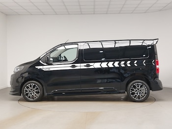 Used Citroen Dispatch 2026 for sale - 78455421: Photo