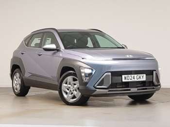 2024 - 1.0T Advance 5dr DCT