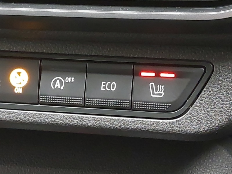 Used Dacia Sandero Stepway 2023 for sale - 77379641: Photo 14