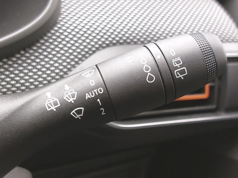 Used Dacia Sandero Stepway 2023 for sale - 77379641: Photo 19