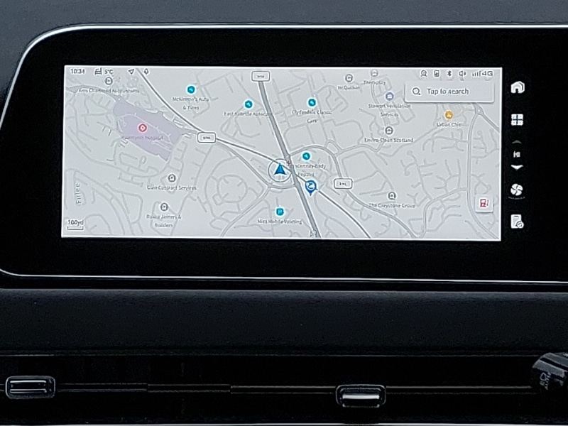 Used GWM Funky Cat 2023 for sale - 77126253: Photo 10