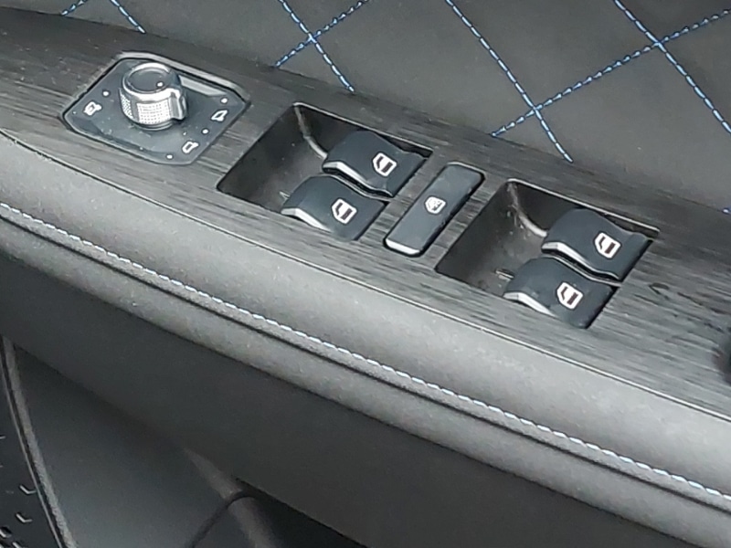 Used GWM Funky Cat 2023 for sale - 77126253: Photo 13