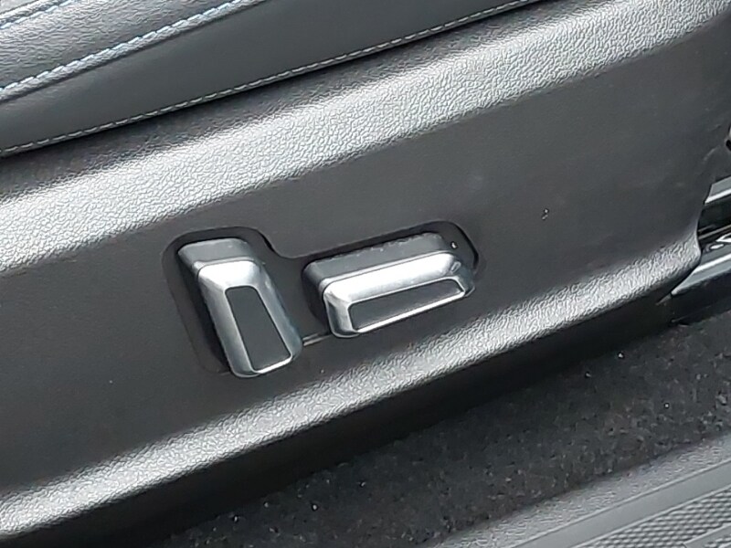 Used GWM Funky Cat 2023 for sale - 77126253: Photo 14