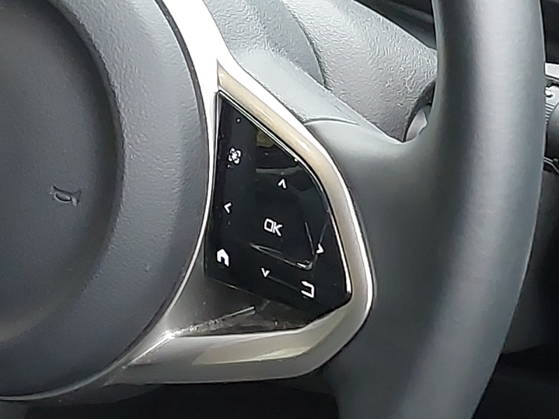 Used GWM Funky Cat 2023 for sale - 77126253: Photo 15