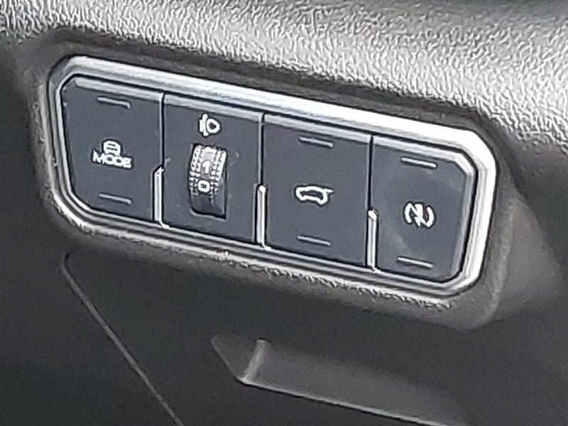 Used GWM Funky Cat 2023 for sale - 77126253: Photo 17