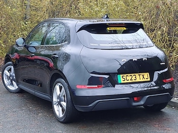 Used GWM Funky Cat 2023 for sale - 77126253: Photo