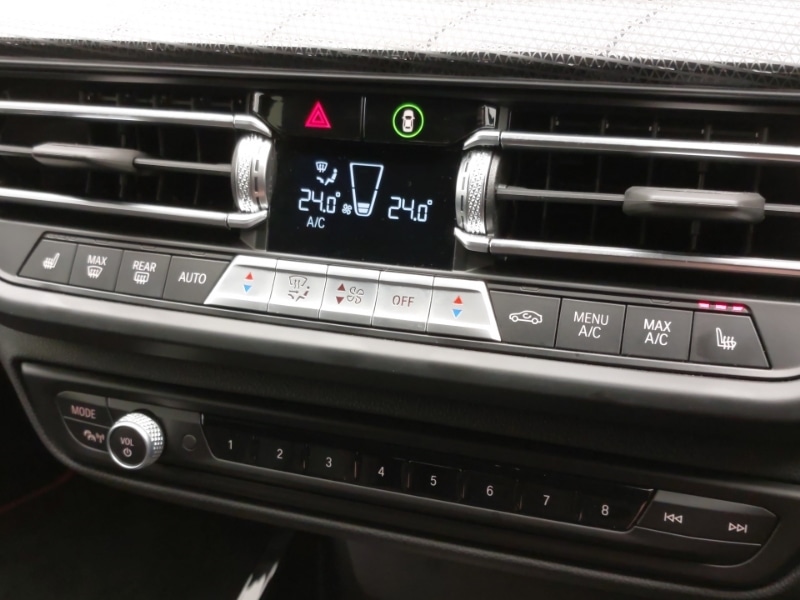 Used BMW 1 Series 2023 for sale - 77034865: Photo 13