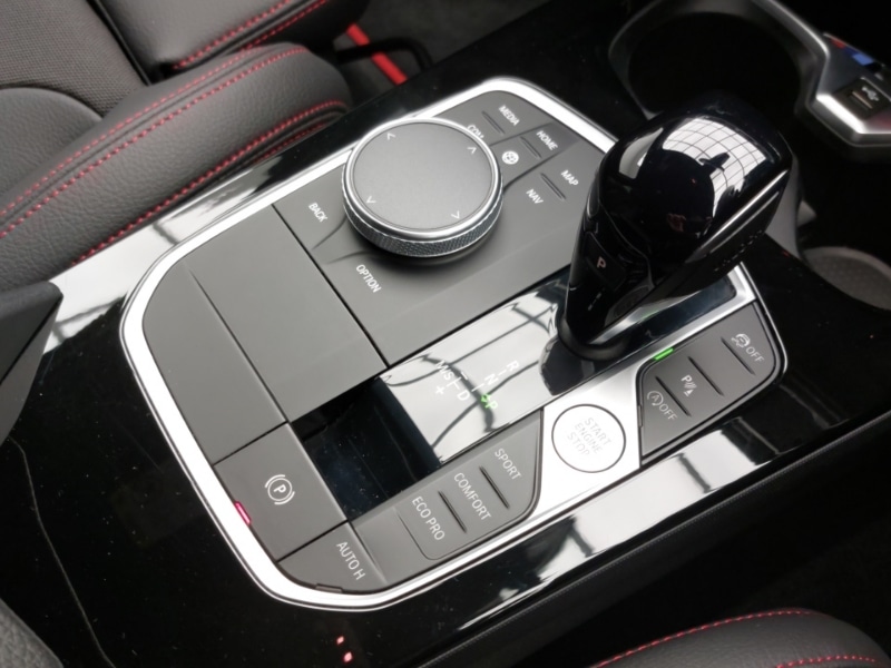 Used BMW 1 Series 2023 for sale - 77034865: Photo 14