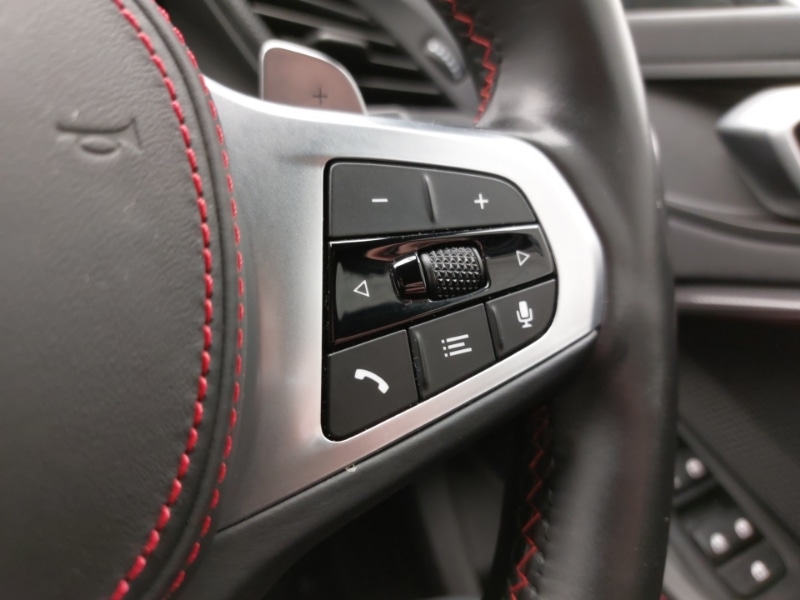 Used BMW 1 Series 2023 for sale - 77034865: Photo 16