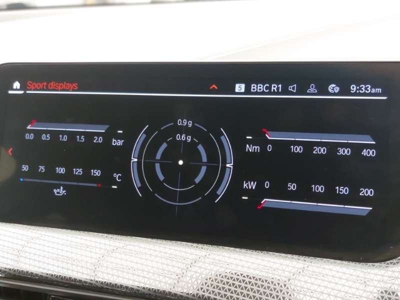 Used BMW 1 Series 2023 for sale - 77034865: Photo 17