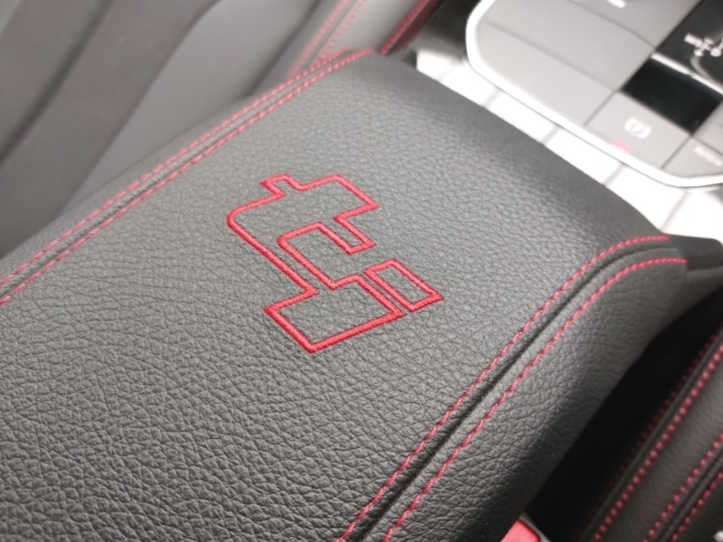 Used BMW 1 Series 2023 for sale - 77034865: Photo 18