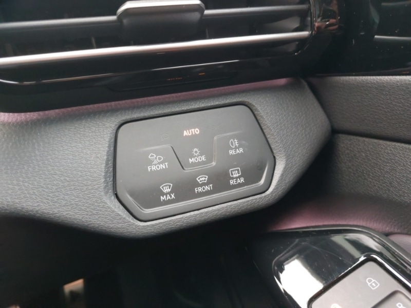 Used Volkswagen ID.5 2023 for sale - 77189753: Photo 12