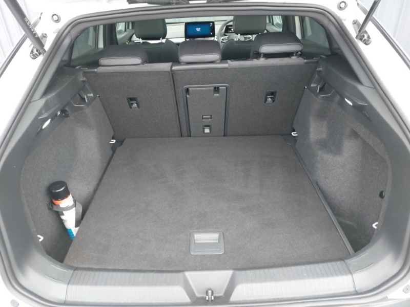 Used Volkswagen ID.5 2023 for sale - 77189753: Photo 8