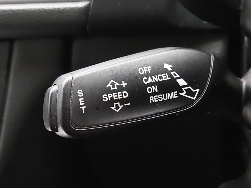 Used Audi A6 2017 for sale - 77284151: Photo 15