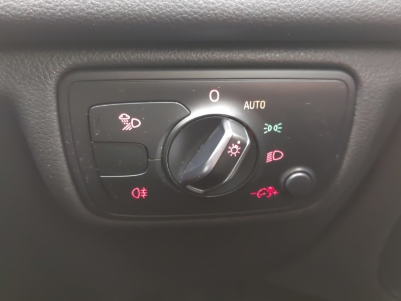 Used Audi A6 2017 for sale - 77284151: Photo 16