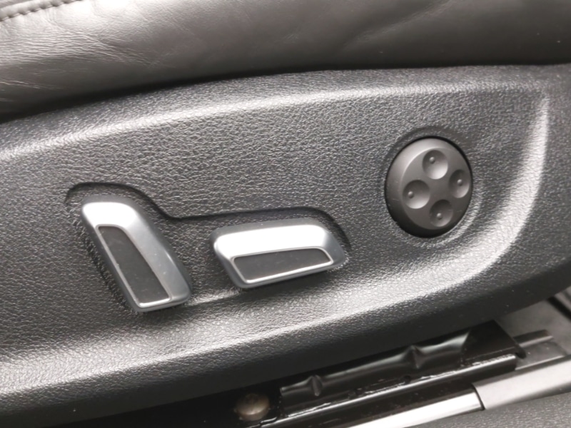 Used Audi A6 2017 for sale - 77284151: Photo 17