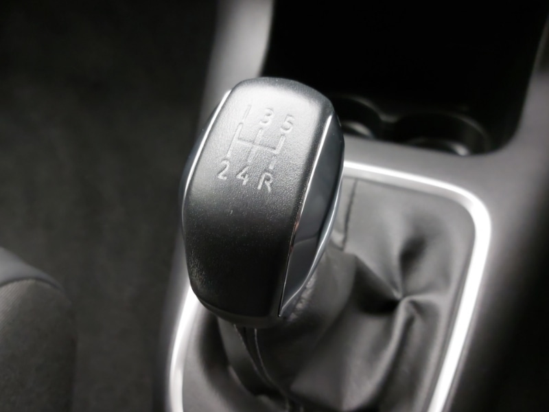 Used Citroen C3 2023 for sale - 77960432: Photo 15