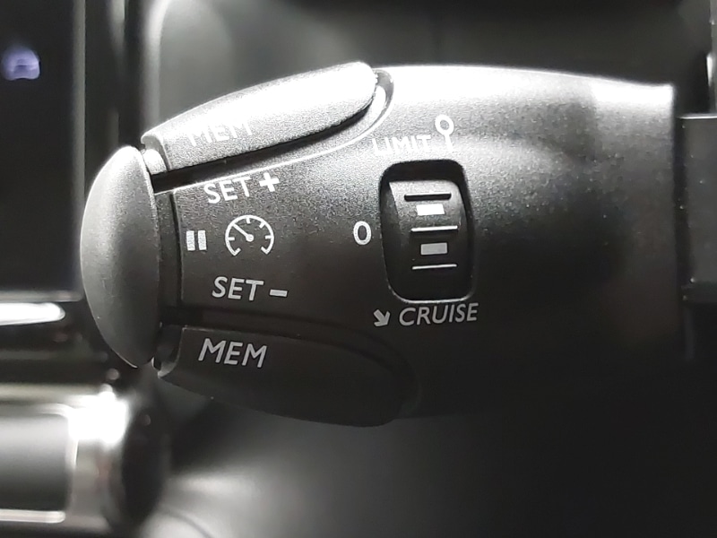 Used Citroen C3 2023 for sale - 77960432: Photo 16