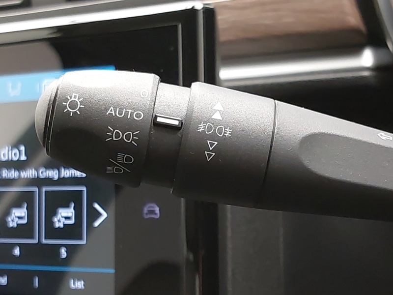 Used Citroen C3 2023 for sale - 77960432: Photo 17