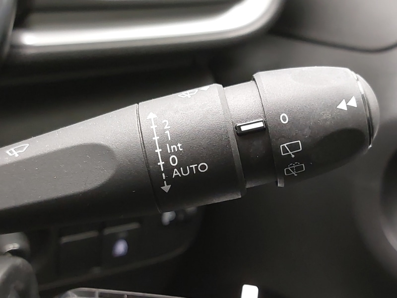 Used Citroen C3 2023 for sale - 77960432: Photo 18