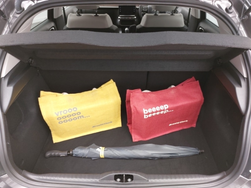 Used Citroen C3 2023 for sale - 77960432: Photo 8