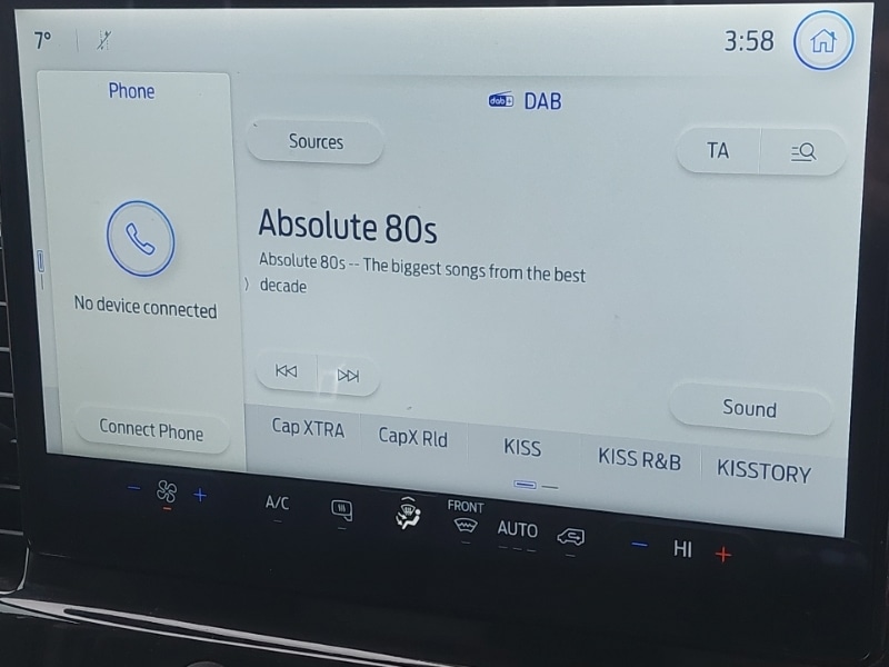 Used Ford Transit 2024 for sale - 77992507: Photo 10