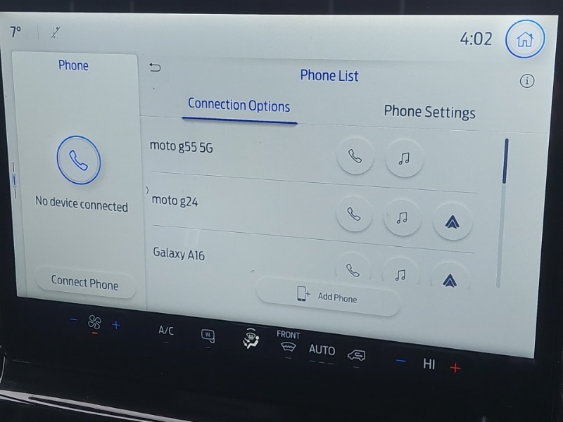 Used Ford Transit 2024 for sale - 77992507: Photo 12