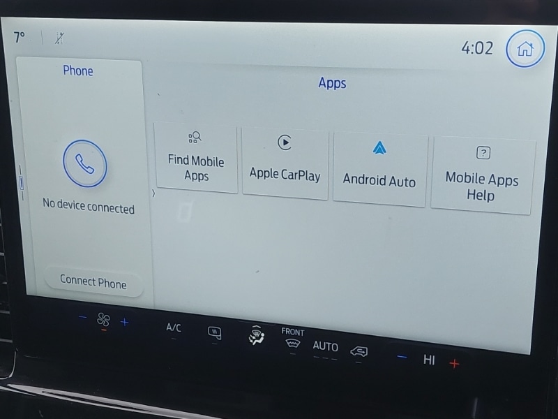 Used Ford Transit 2024 for sale - 77992507: Photo 13