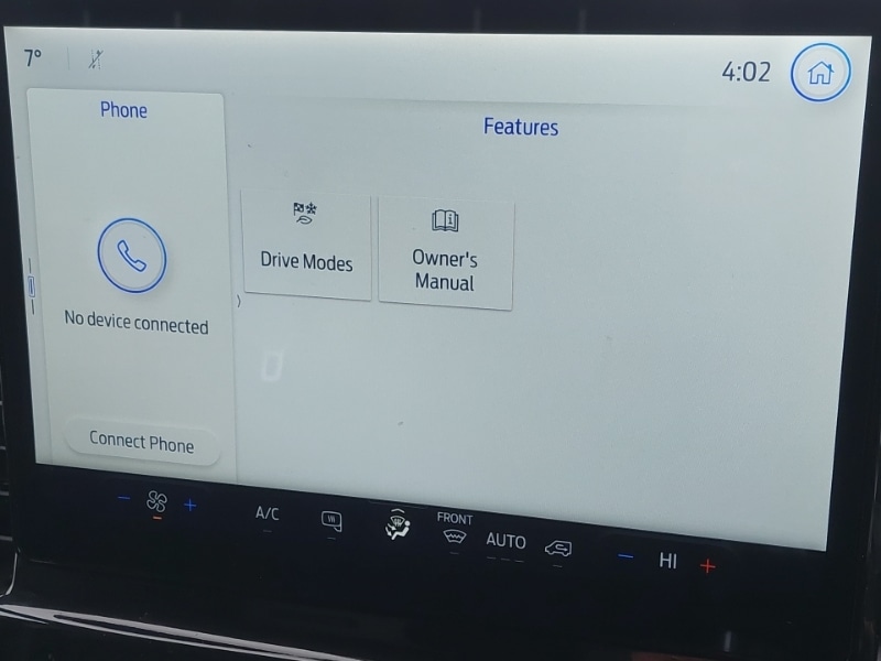 Used Ford Transit 2024 for sale - 77992507: Photo 14