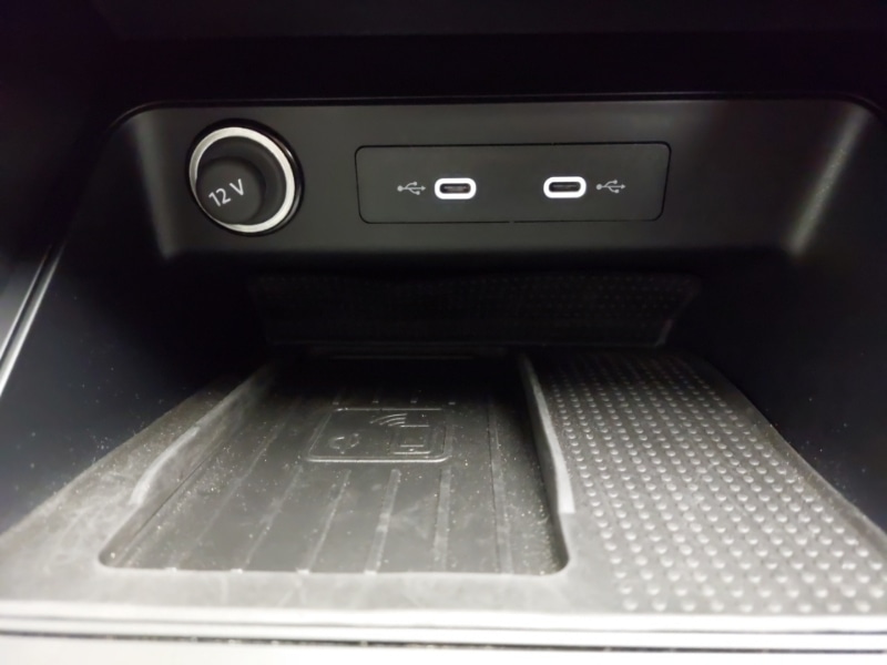 Used SEAT Ateca 2023 for sale - 76121166: Photo 17
