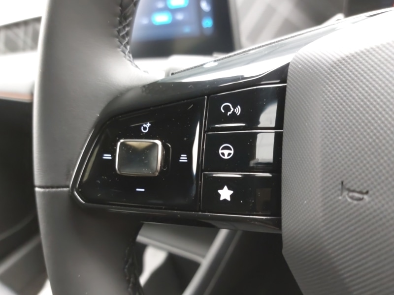 Used MG MG3 2025 for sale - 76827165: Photo 17