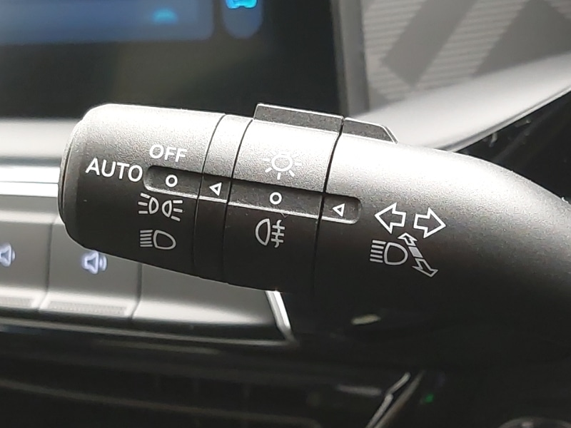 Used MG MG3 2025 for sale - 76827165: Photo 18