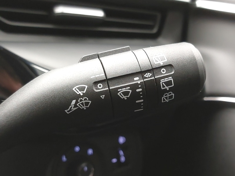 Used MG MG3 2025 for sale - 76827165: Photo 19