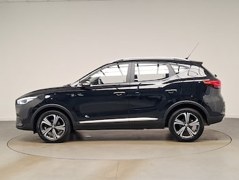 Used MG MG ZS 2023 for sale - 79274103: Photo