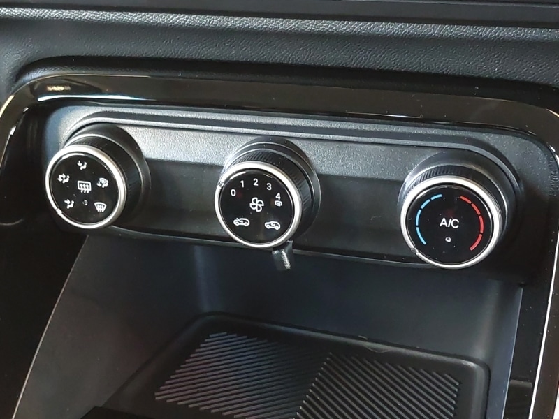 Used Citroen C3 2025 for sale - 76885512: Photo 13