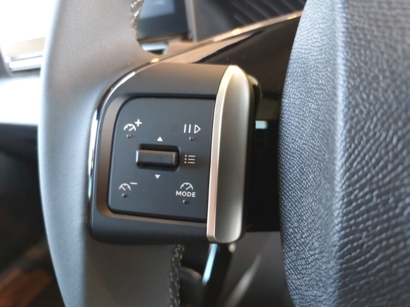 Used Citroen C3 2025 for sale - 76885512: Photo 14