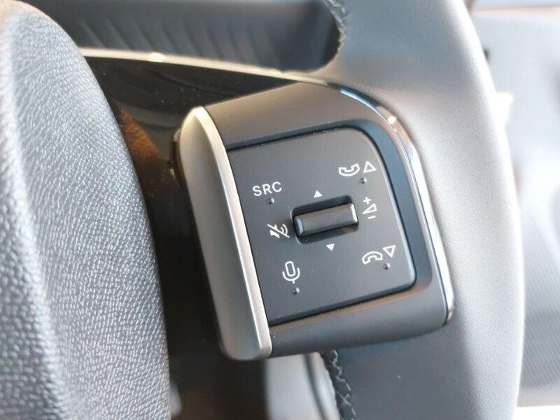 Used Citroen C3 2025 for sale - 76885512: Photo 15