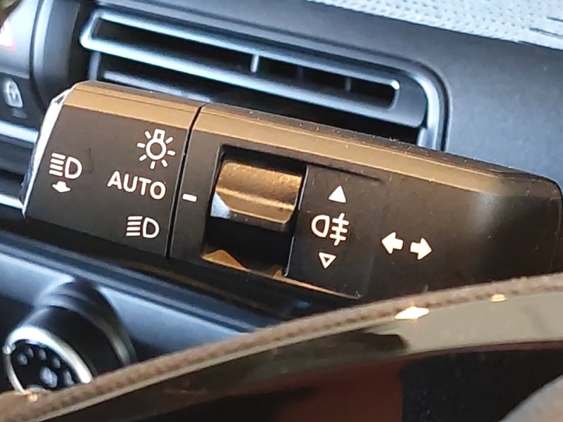 Used Citroen C3 2025 for sale - 76885512: Photo 16