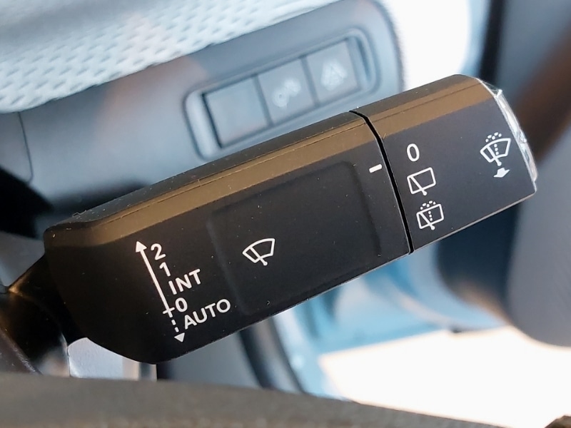 Used Citroen C3 2025 for sale - 76885512: Photo 17