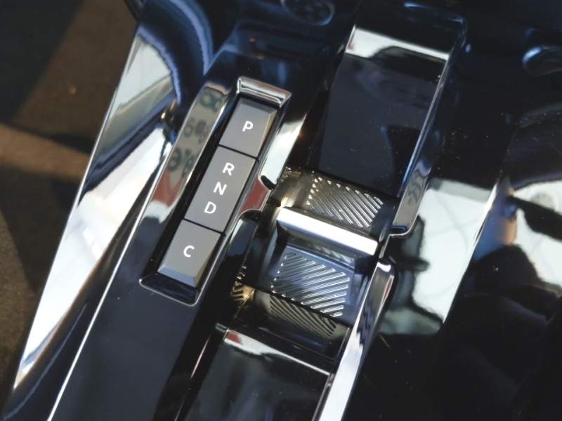 Used Citroen C3 2025 for sale - 76885512: Photo 18