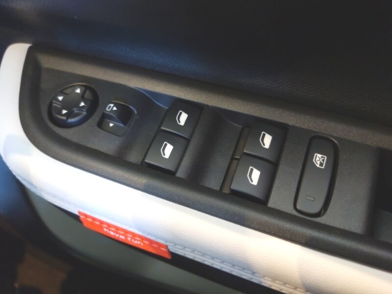 Used Citroen C3 2025 for sale - 76885512: Photo 19