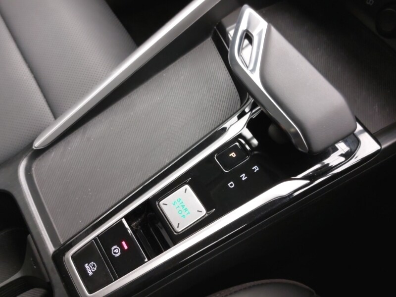 Used MG MG ZS 2025 for sale - 77085646: Photo 17