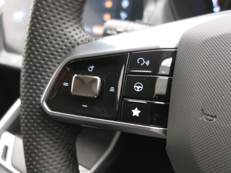 Used MG MG ZS 2025 for sale - 77085646: Photo 18