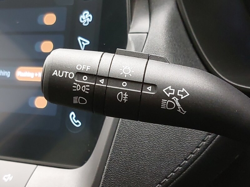 Used MG MG ZS 2025 for sale - 77085646: Photo 19