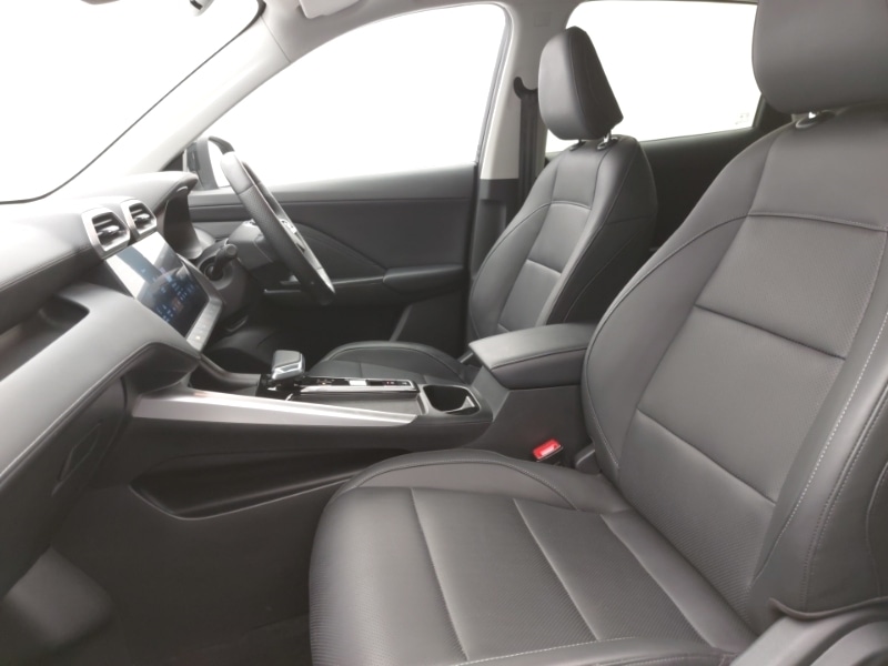 Used MG MG ZS 2025 for sale - 77085646: Photo 5