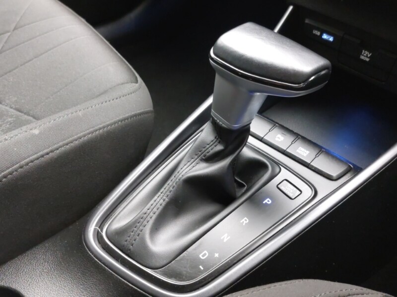 Used Hyundai BAYON 2023 for sale - 77731426: Photo 14