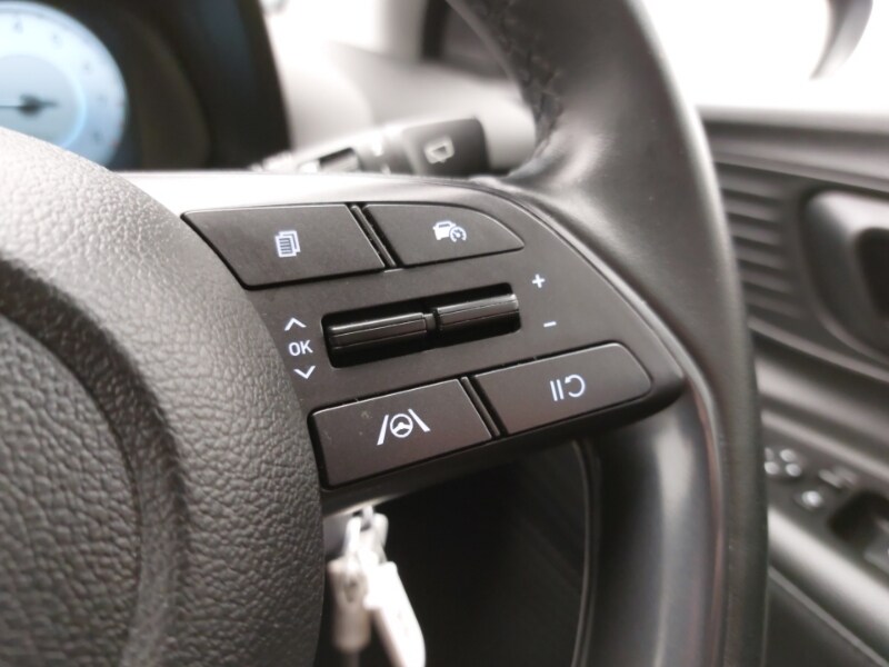 Used Hyundai BAYON 2023 for sale - 77731426: Photo 16