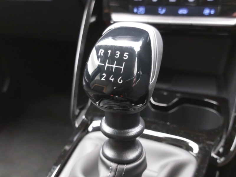 Used Citroen C3 Aircross 2025 for sale - 76970428: Photo 14