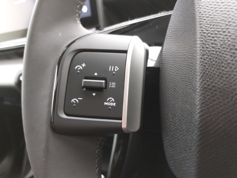 Used Citroen C3 Aircross 2025 for sale - 76970428: Photo 15